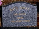 image of grave number 943030